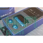Наушники Noble FoKus H-ANC фото 2